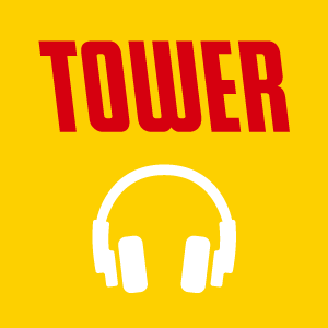 ジョニー・デップ」の人気曲・アルバム一覧 | TOWER RECORDS MUSIC 