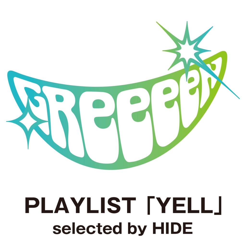 最大51%OFFクーポン GreeeeN グリバンド HIDEさん fawe.org