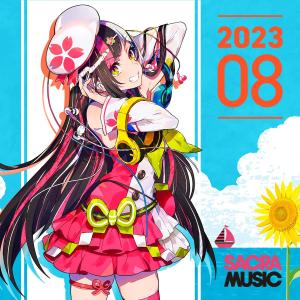 SACRA MUSIC FES．2019 -NEW GENERATION-（初回 | corumsmmmo.org.tr