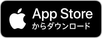 音楽アプリ「タワーレコードミュージック」をApp Storeでダウンロード